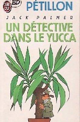 J'ai lu BD #239