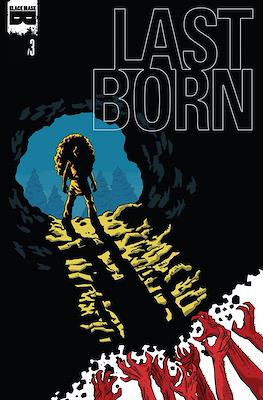 Last Born #3
