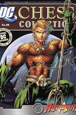 DC Chess Collection #48