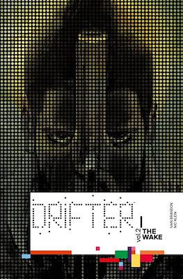 Drifter #2