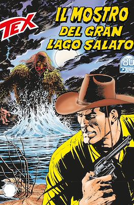 Tex #730