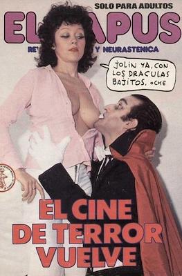 El Papus #281