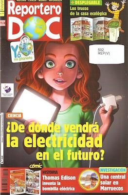 Reportero Doc #228