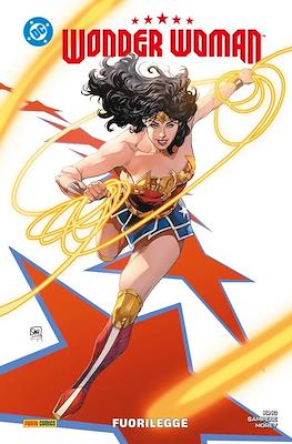 DC Rebirth Collection #75
