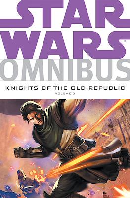 Star Wars. Omnibus #34