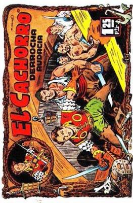 El cachorro (2002) #18