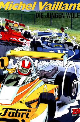Michel Vaillant #31