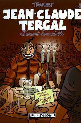 Fluide Glacial. Les albums #326