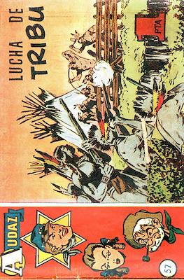 Audaz (1949) #57