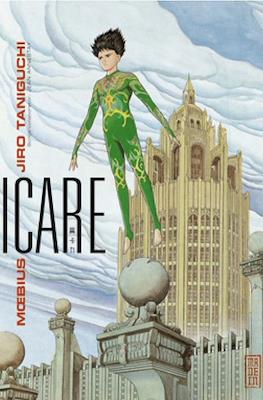 Icare
