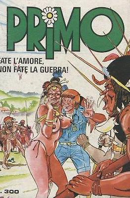 Primo #75