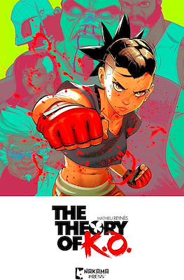 The Theory of K.O