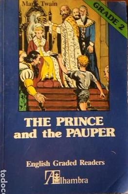 Illustrated Classics - English Graded Readers #9