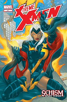 X-Treme X-Men Vol. 1 (2001-2004) #22