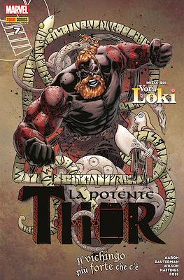 Thor #212