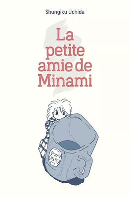 La Petite Amie de Minami