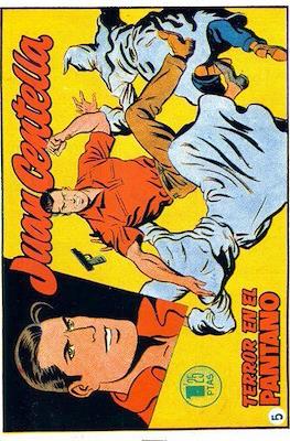 Juan Centella (1955) #5