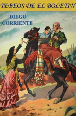 Tebeos de El Boletín #143