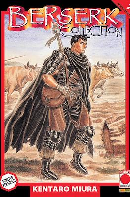Berserk Collection (Brossurato) #7