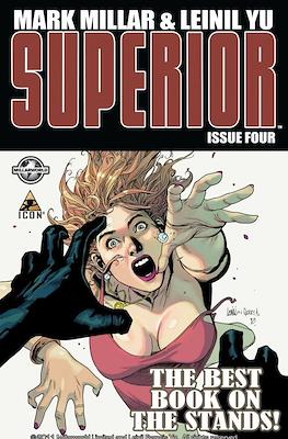 Superior #4