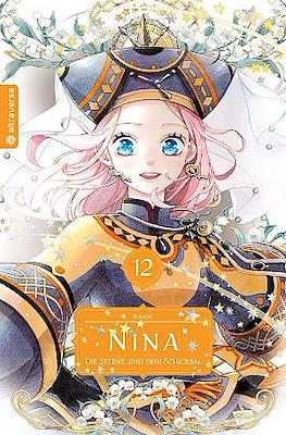 Nina. Die Sterne sind dein Schicksal #12