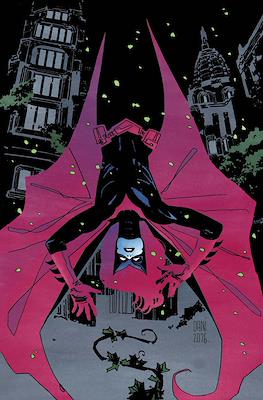 Batwoman Vol. 4 (2026-) #7