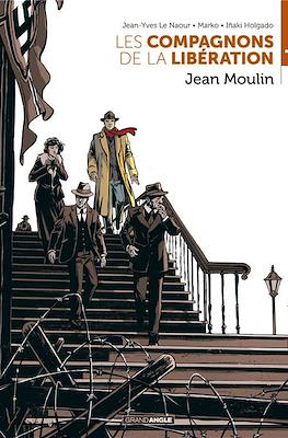 Les compagnons de la Libération #3