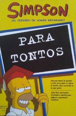 Simpson #14