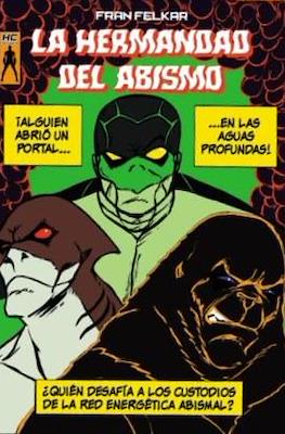 La Hermandad del Abismo