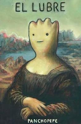 El lubre