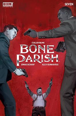 Bone Parish #7