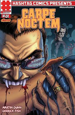 Carpe Noctem