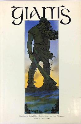 Giants