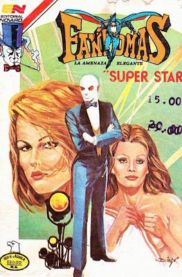 Fantomas #652