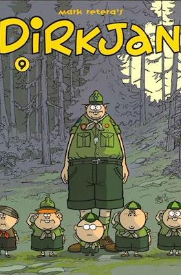 DirkJan #9