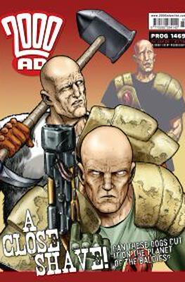 2000 AD #1469