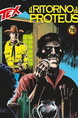 Tex #693