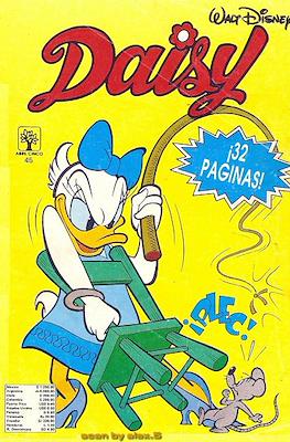 Daisy #45