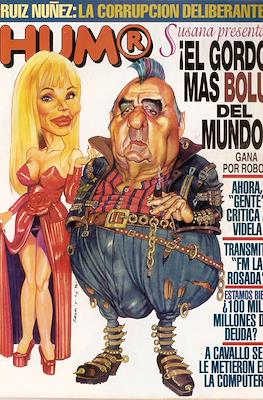 Hum® #407