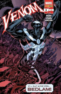 Venom Vol. 2 #63