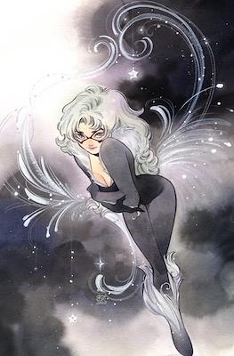 Black Cat (2025 - Variant Covers) (Comic Book) #7.7
