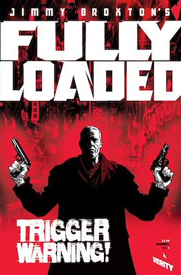 Fully Loaded