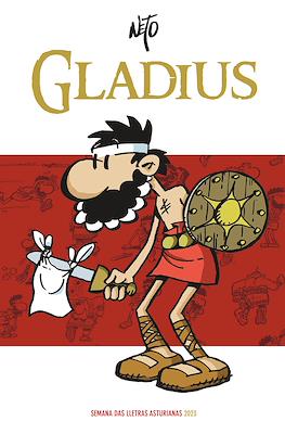Gladius