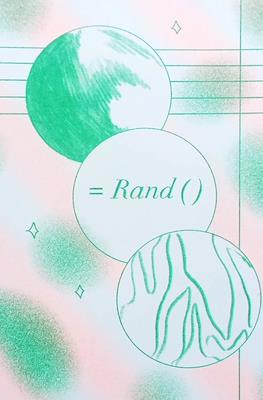 = Rand ( )