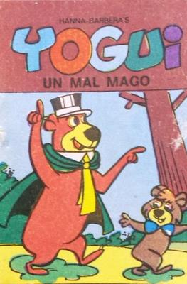 Los héroes de TV #16