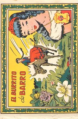 Trovador (1956) #46