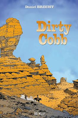 Dirty Cobb