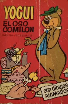Mini Infancia #66