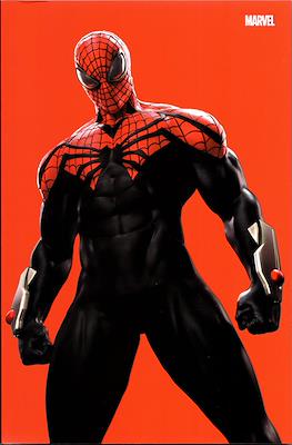 Marvel Comics (2024) #9.1