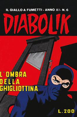 Diabolik #212
